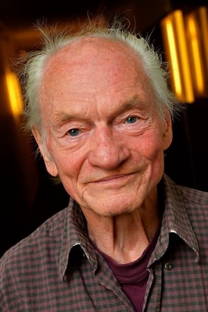 Tord Peterson Image