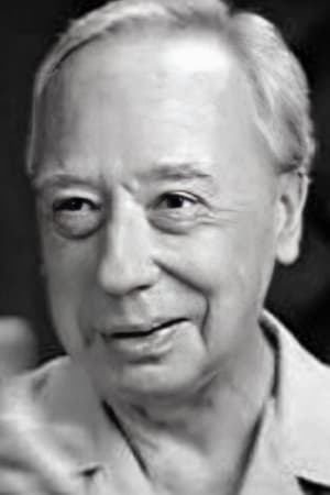 Jorge Petraglia Image