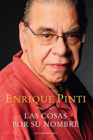 Enrique Pinti Image