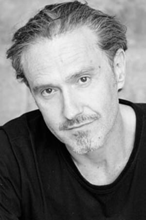 Gary Piquer Image