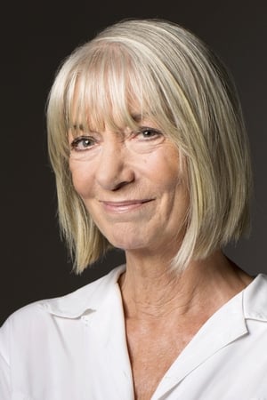 Erika Pluhar Image