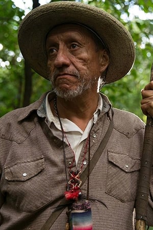 José Manuel Poncelis Image