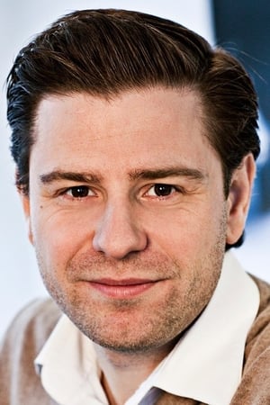 Christian Potalivo Image