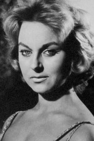 Lucía Prado Image