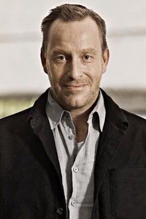 Adam Price Image