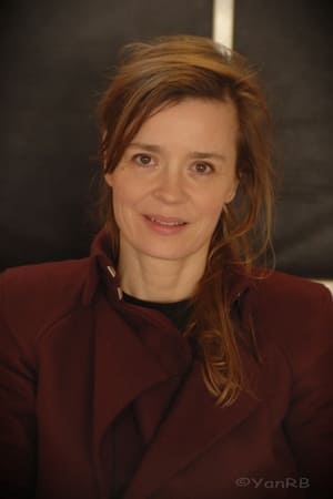 Caroline Proust Image