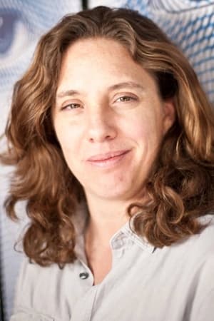María Renée Prudencio Image