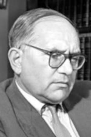 Aleksandr Ptushko Image