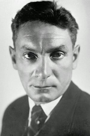 Vsevolod Pudovkin Image