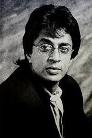 Raghuvaran Image