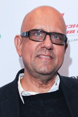 Rajiv Rai Image