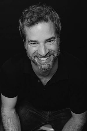 Luis Rallo Image