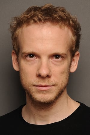 Fernando Ramallo Image