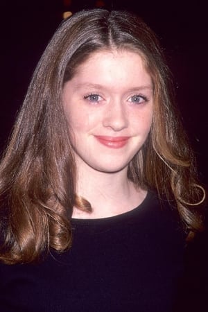 Lexi Randall Image