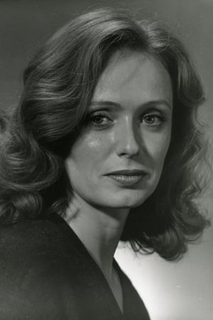 Regina Razuma Image