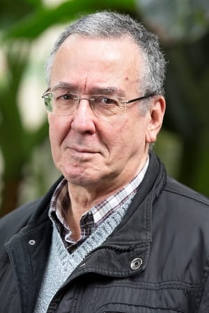 Ferran Rañé Image