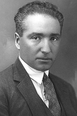 Wilhelm Reich Image