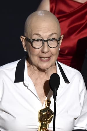 Julia Reichert Image