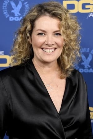 Daina Reid Image