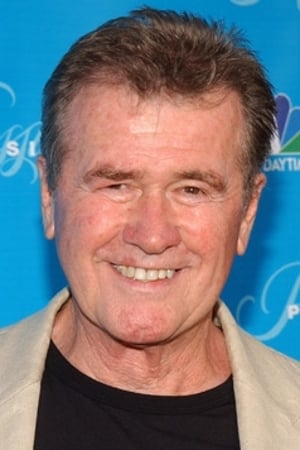 John Reilly Image