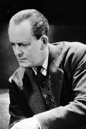 Robert Rendel Image
