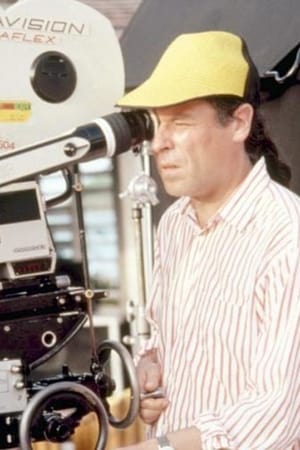 Norman René Image