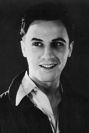 Enrique Rivero Image