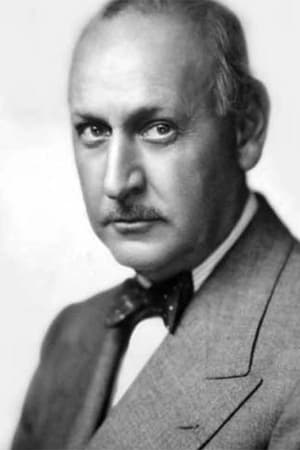 John S. Robertson Image