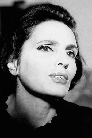 Amália Rodrigues Image