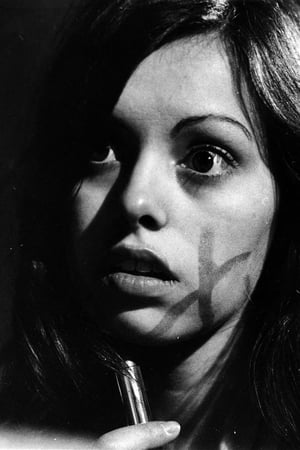 Lina Romay Image