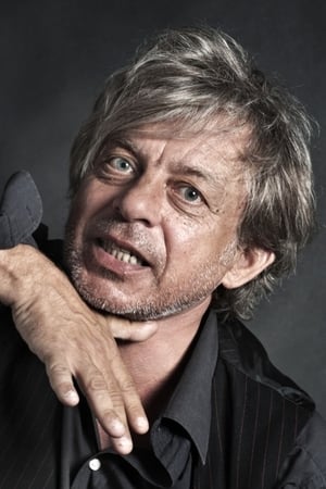 Paolo Rossi Image