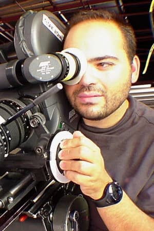 Alberto Ruiz Rojo Image