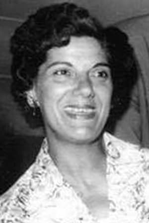 Chela Ruíz Image