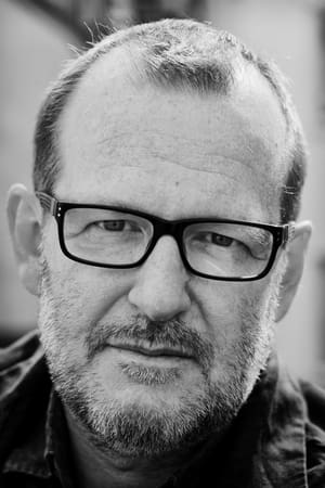 Björn Runge Image
