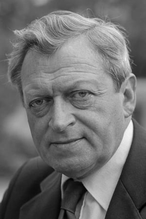 Martin Ruzek Image