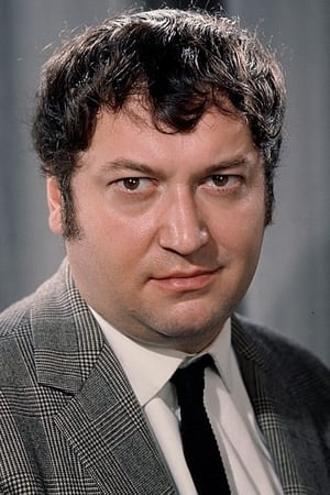 Michel de Ré Image
