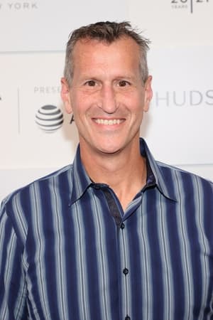 David Sacks Image