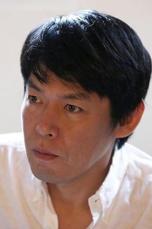 Yûji Sakamoto Image