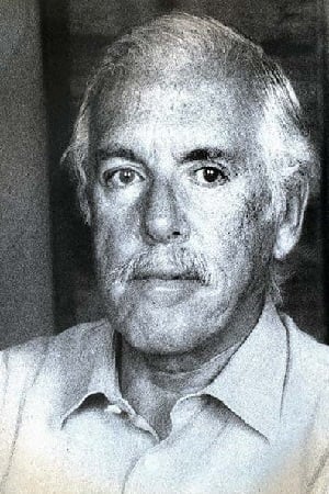 Luciano Salce Image