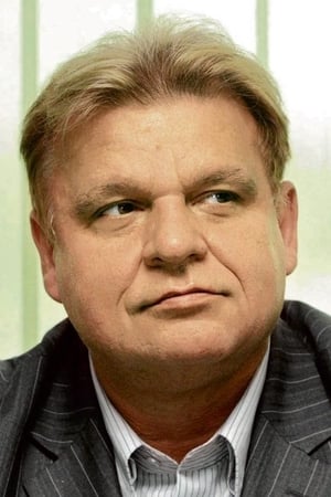 Jacek Samojlowicz Image
