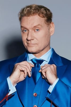 Mart Sander Image