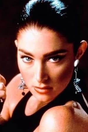 Catya Sassoon Image