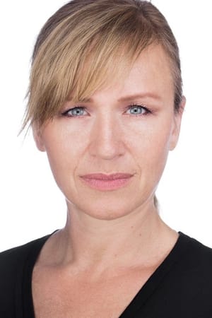 Puk Scharbau Image