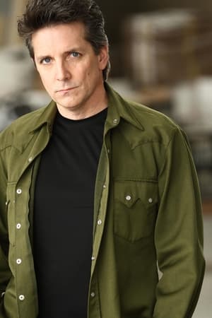 Jeff Schultz Image
