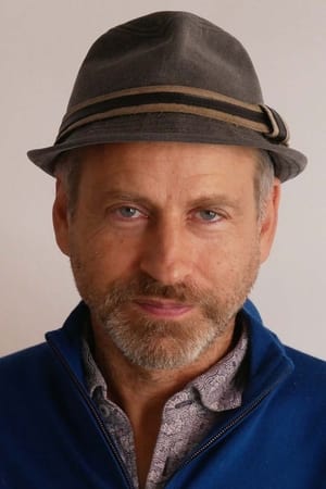 Stefan Schwartz Image
