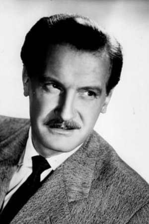 Karl Schönböck Image