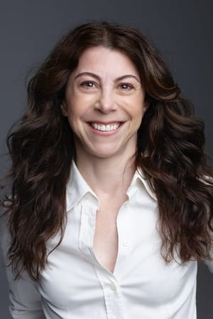 Nell Scovell Image