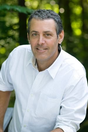David Semel Image