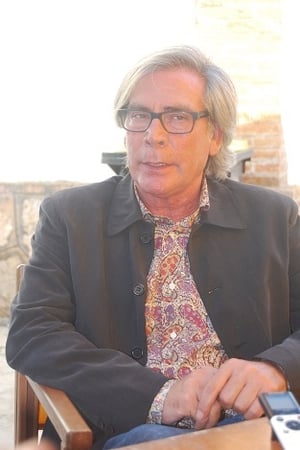 Bernard Seray Image
