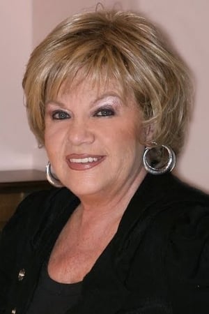 Nevra Serezli Image